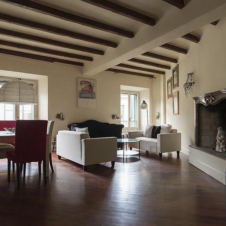 Ferienwohnung Italianway-Argelati 12 Mailand Zimmer foto
